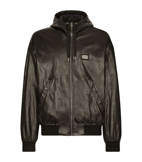 dolce gabbana stoffa|dolce gabbana jacket sale.